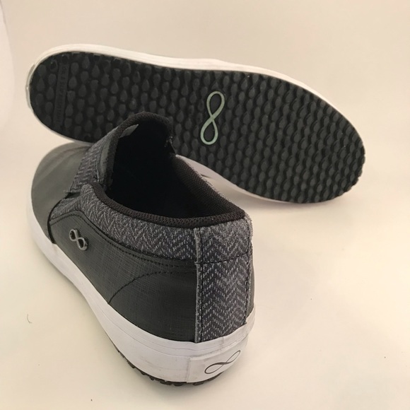 Infinity by Cherokee athletic shoes - Picture 3 of 6